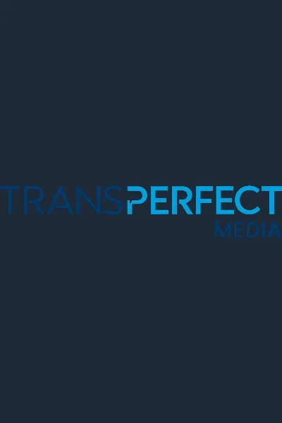 TransPerfect Media Los Angeles photo