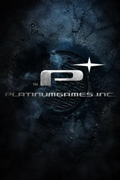 Platinum Games photo