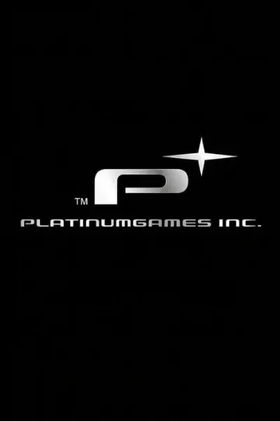 Platinum Games photo
