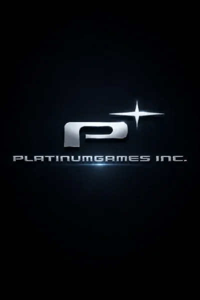 Platinum Games photo