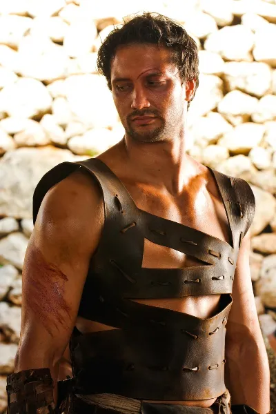 Ivailo Dimitrov photo