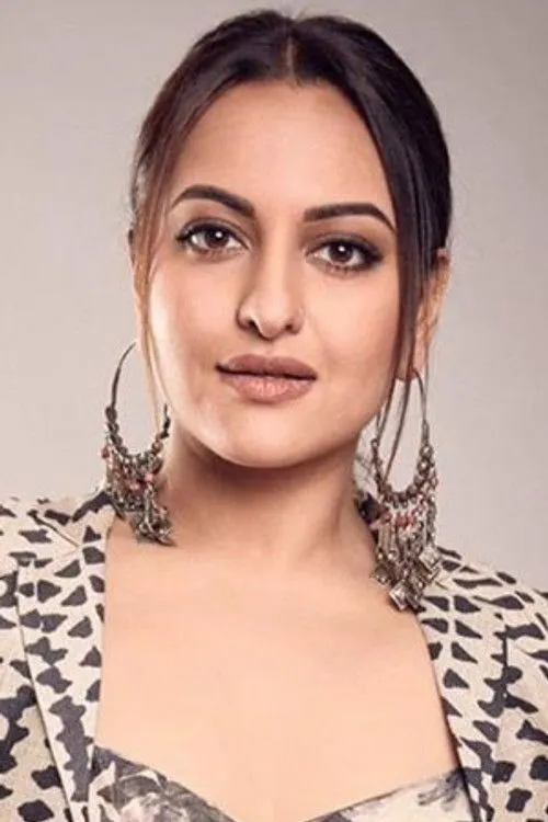 Sonakshi Sinha photo
