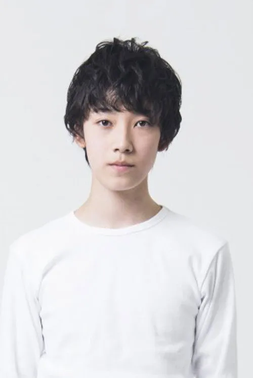Kazuki Otomo