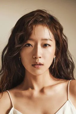 Soohyang Kang