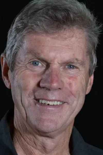 Nicholas Opolski photo