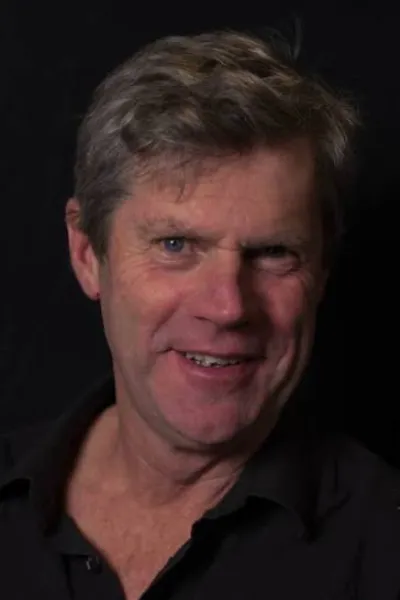 Nicholas Opolski photo