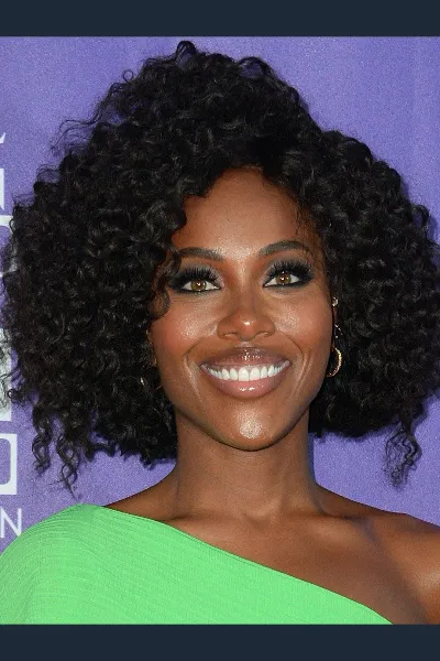 DeWanda Wise photo