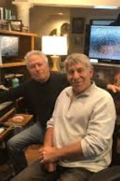 Composer