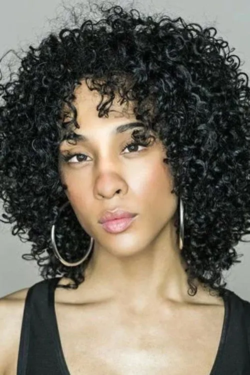 Michaela Jaé Rodriguez photo