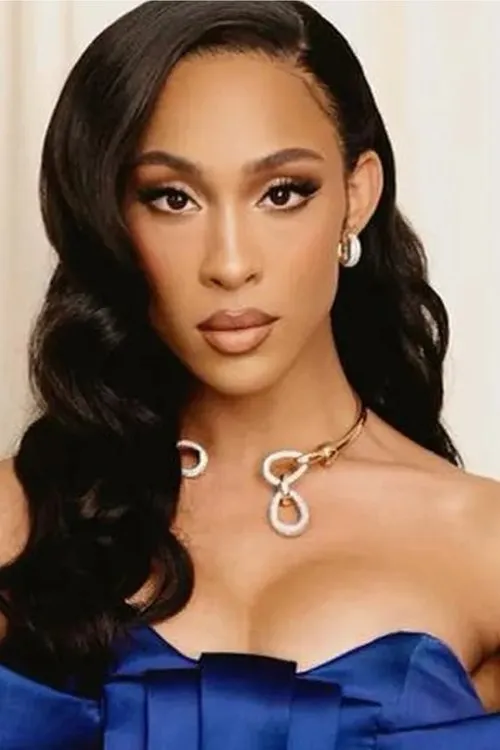Michaela Jaé Rodriguez photo