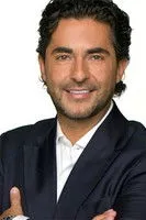 Oliver Chamberlain