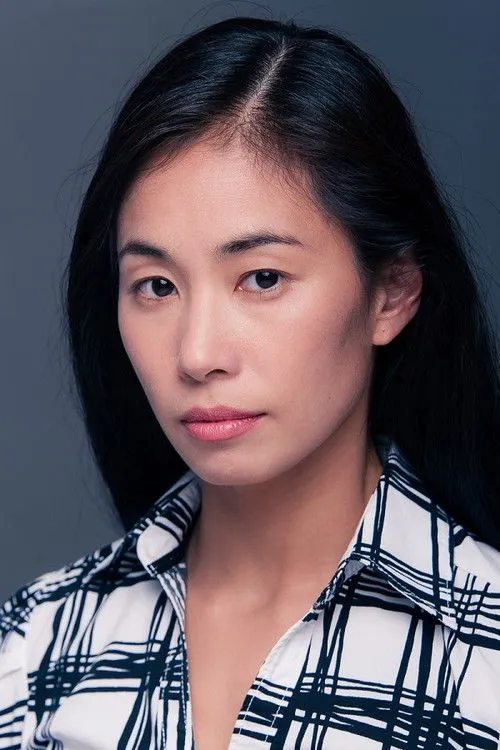 Lin