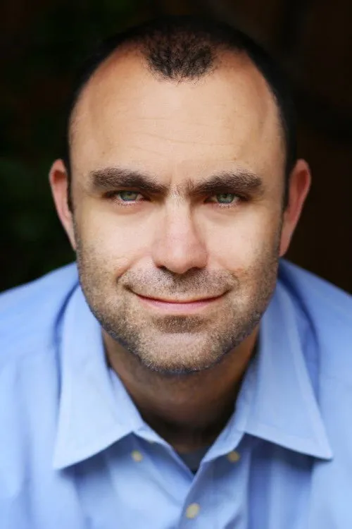 Showrunner