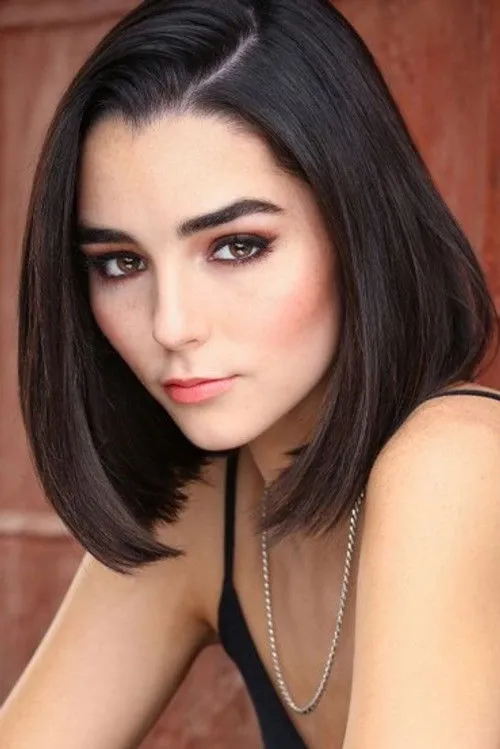 Indiana Massara photo