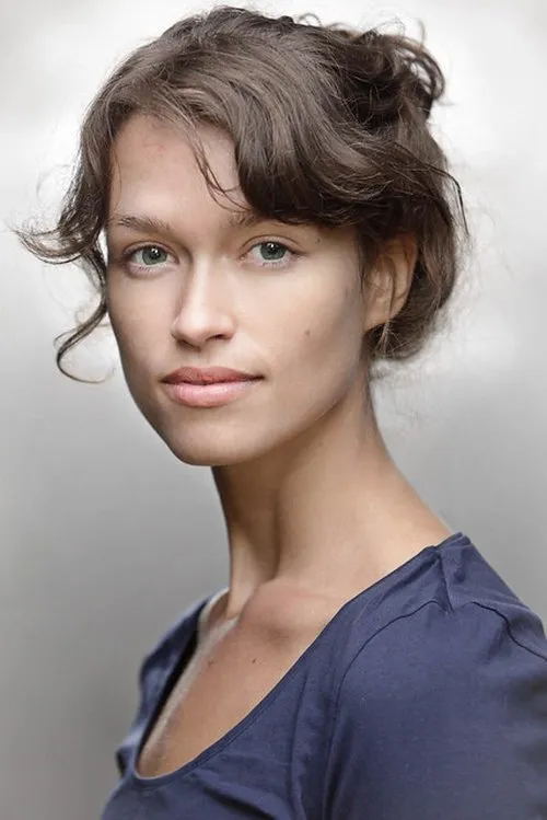 Dr. Deborah Risman