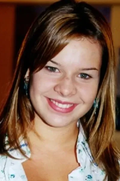 Fernanda Souza photo