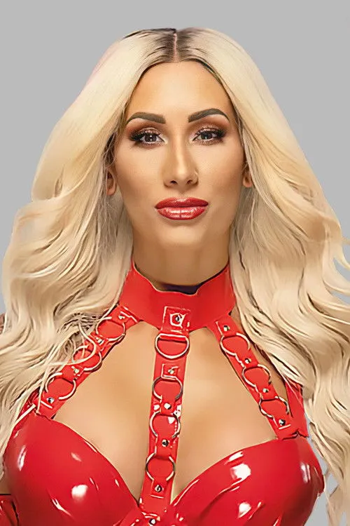 Leah Van Dale photo