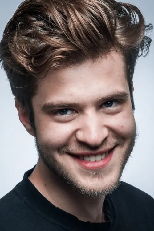 Niko Kozva