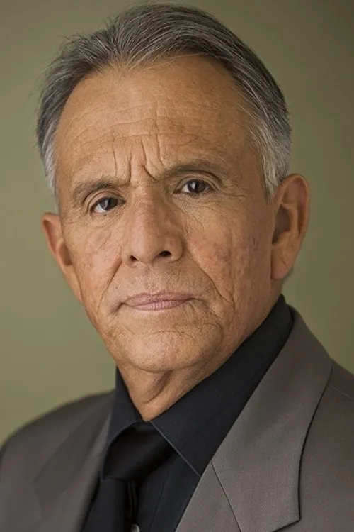 Felix Long