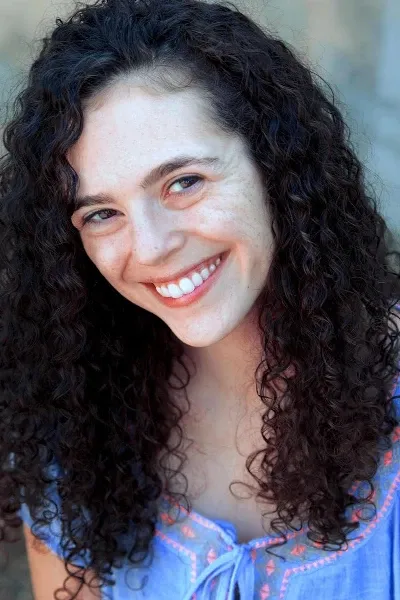 Giselle Fernandez photo