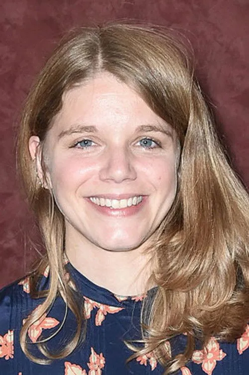 Leigh Janiak photo