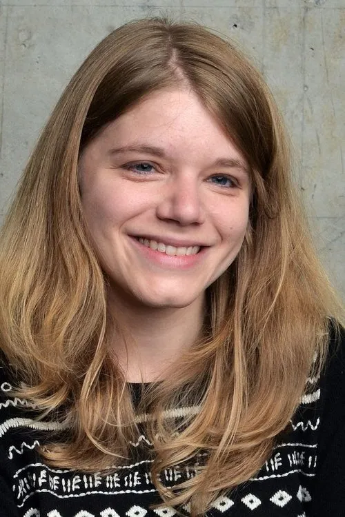 Leigh Janiak photo