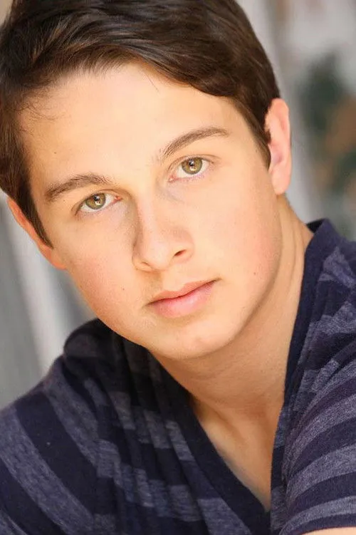 Kevin Boggs