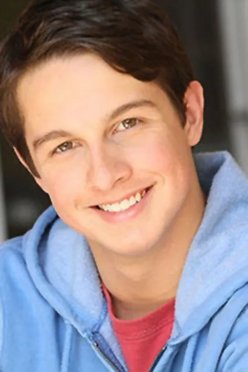 Mitch Holleman photo