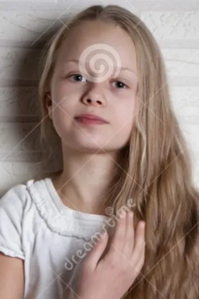 Jennifer Myle Mason photo
