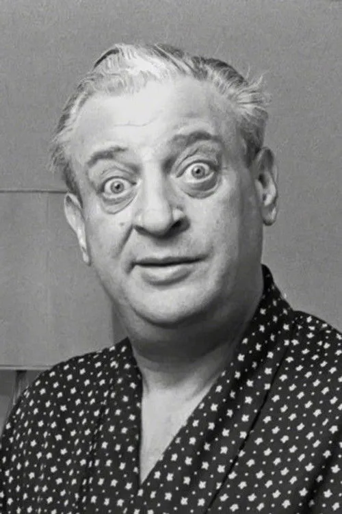 Philip Stubbs