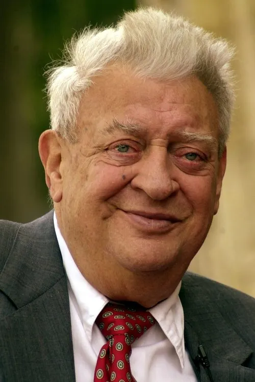 Rodney Dangerfield photo