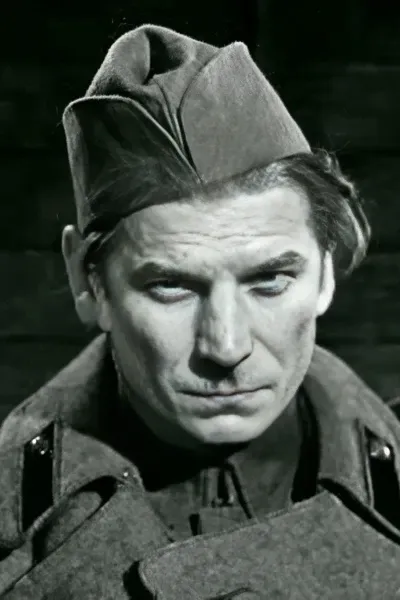 Luka Peroš