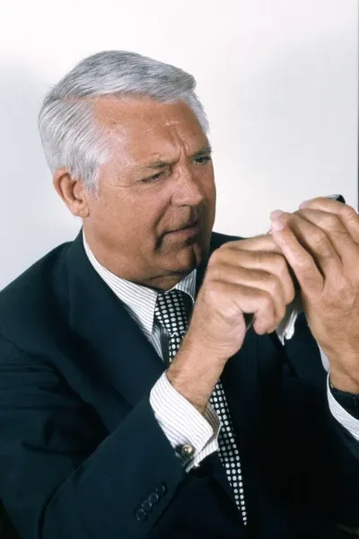 Cary Grant photo