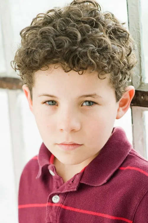 Jadon Sand photo