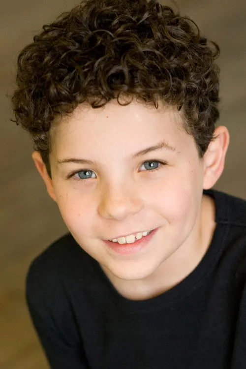 Jadon Sand photo