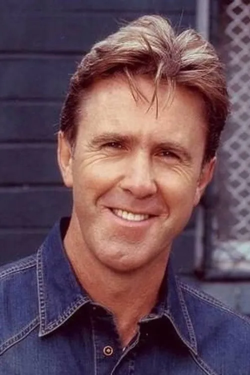 Ric E. Brentson