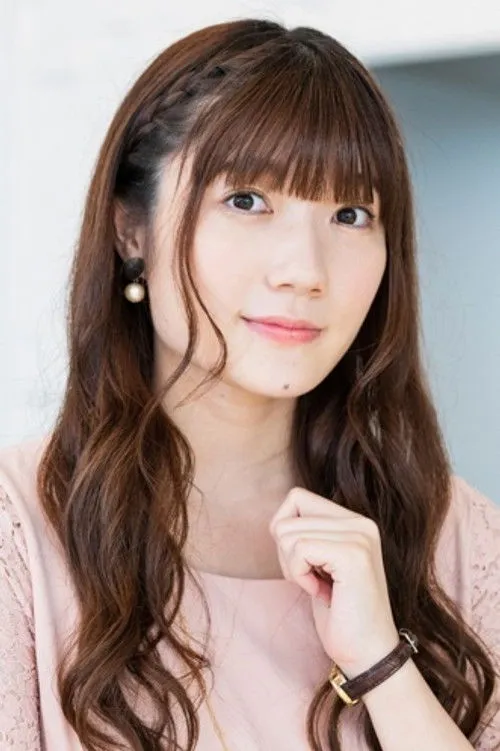 Moeko Tokita