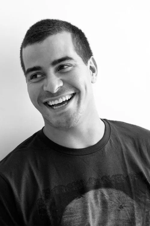 Thiago Martins photo
