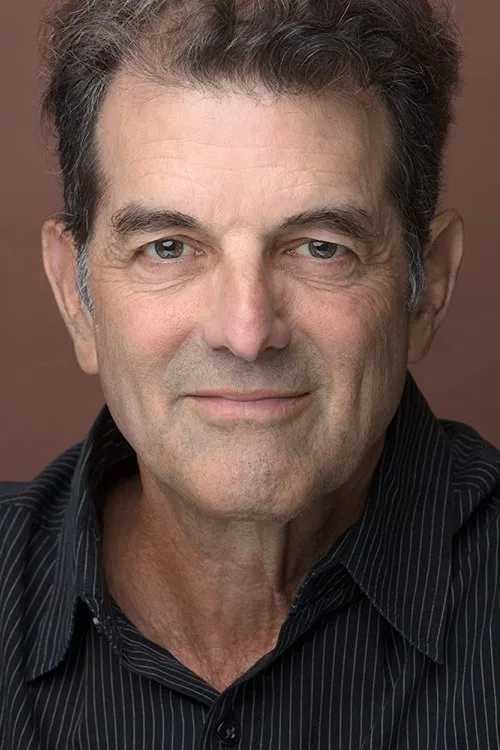 Mark Harelik photo