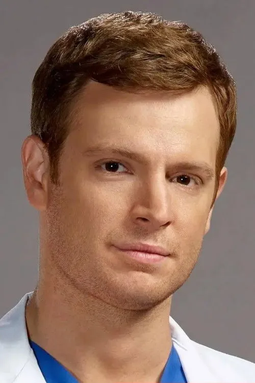 Nick Gehlfuss photo