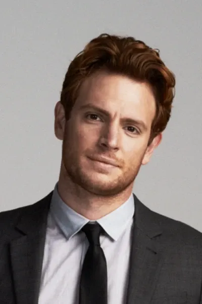 Nick Gehlfuss photo