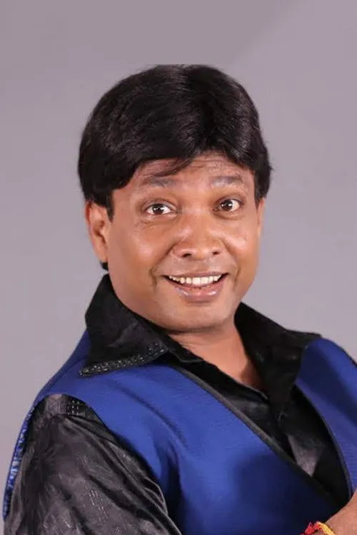 Ballet Tjinder