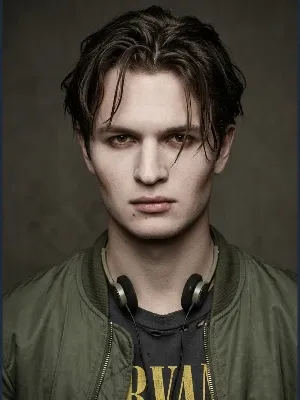Billy Loomis