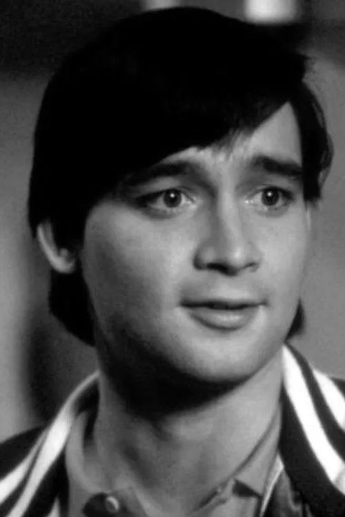 Winston the Eagle Engine