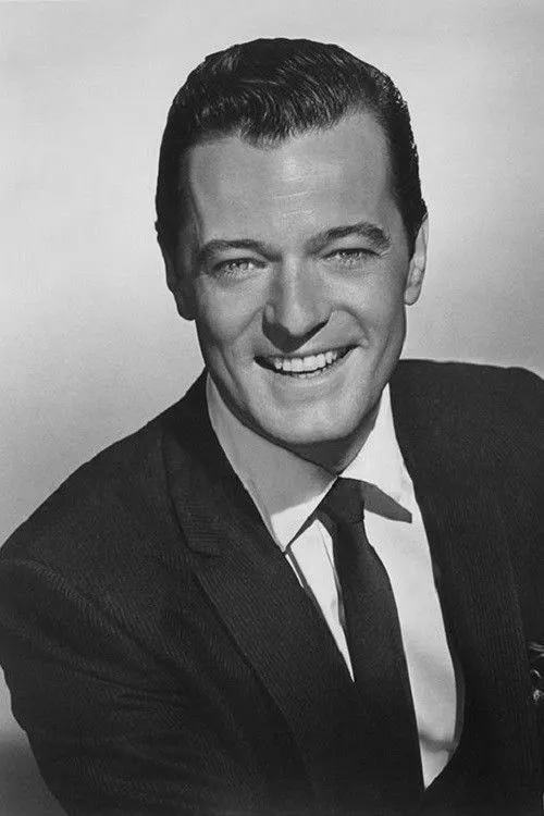 Robert Goulet photo