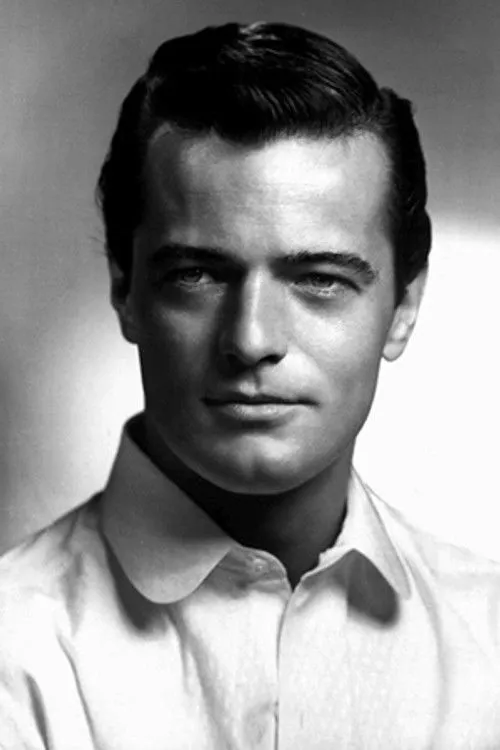 Robert Goulet photo