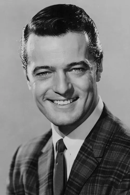 Robert Goulet photo