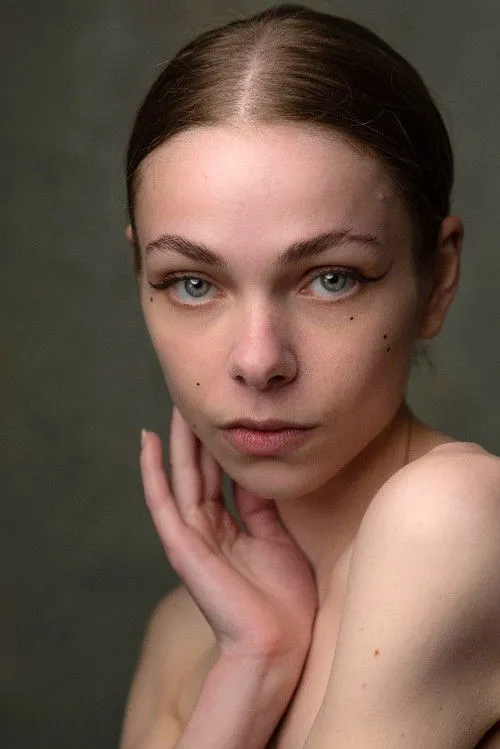 Kayla