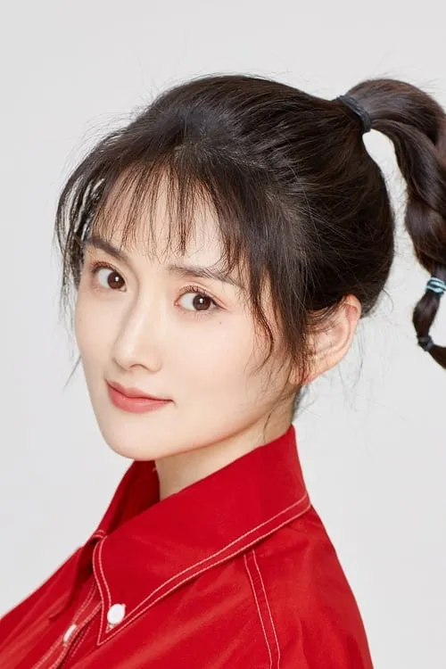 Helen Cho