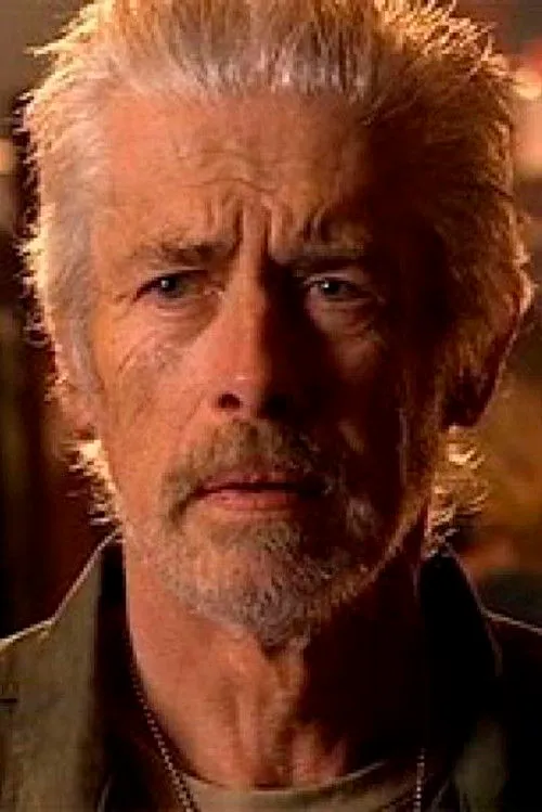 Eugène Rose de Beauharnais